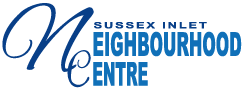 neighbourhood centre logo small